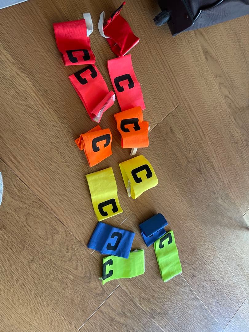 【ポチ】遠征キャリーバック大型　スーツケース　バレーボール10個　空気入