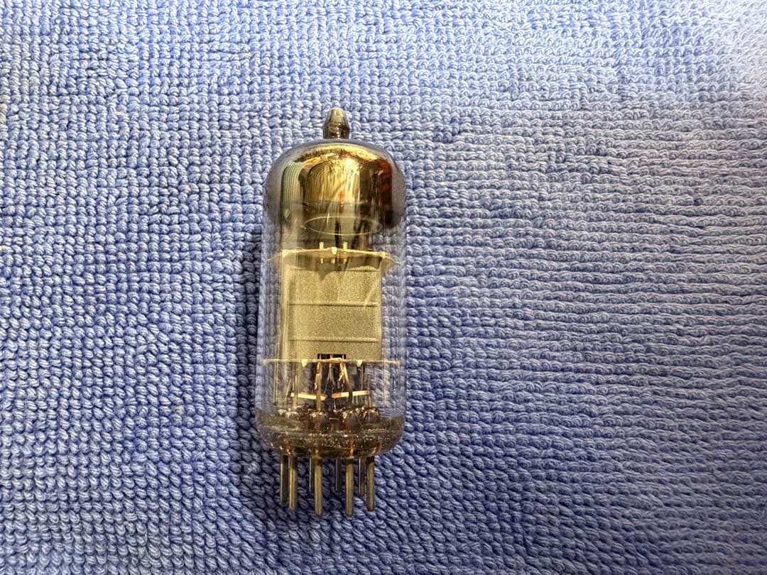 CV4003 KQDD/K 84-44 真空管