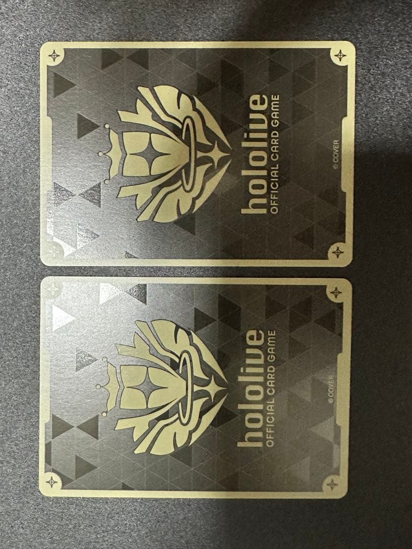 SorAZセレブレーションSR2枚U2枚まとめ売り