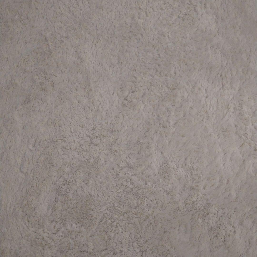 chocoレザージャケット