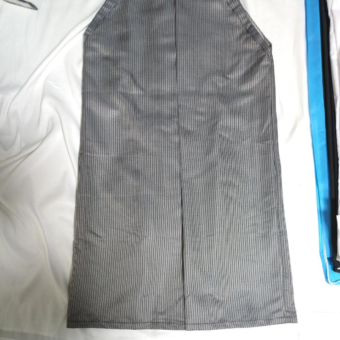 キャサリンコテージ　男の子 160cm 羽織袴 入学式 卒業式