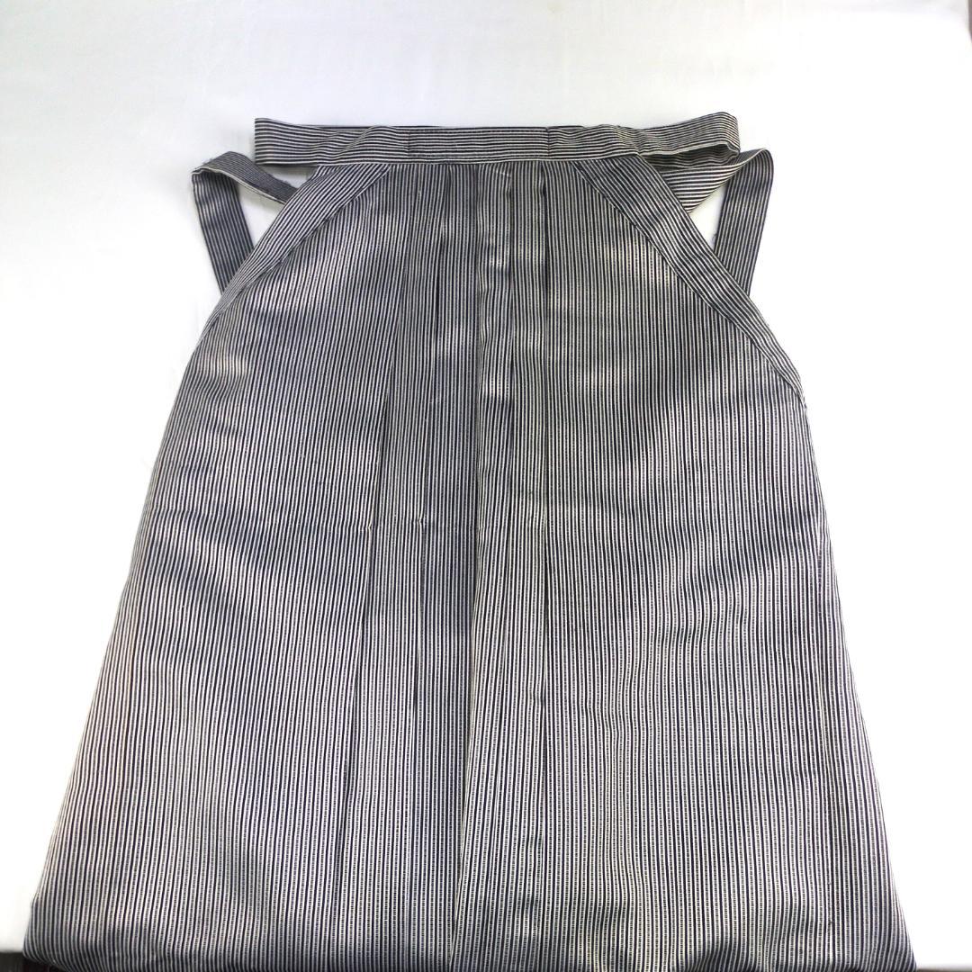 キャサリンコテージ　男の子 160cm 羽織袴 入学式 卒業式