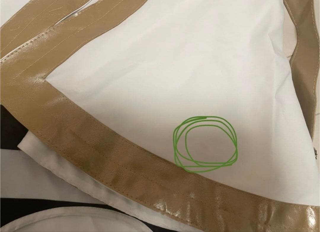 葬送のフリーレン フリーレン コスプレ 衣装＋ウィッグ＋杖