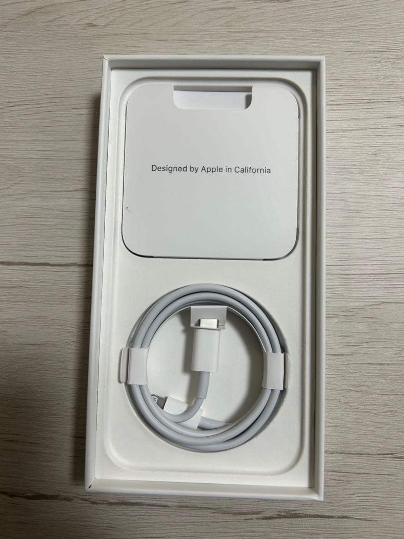 iPhone12　256GB　黒　SIMフリー　おまけ付き