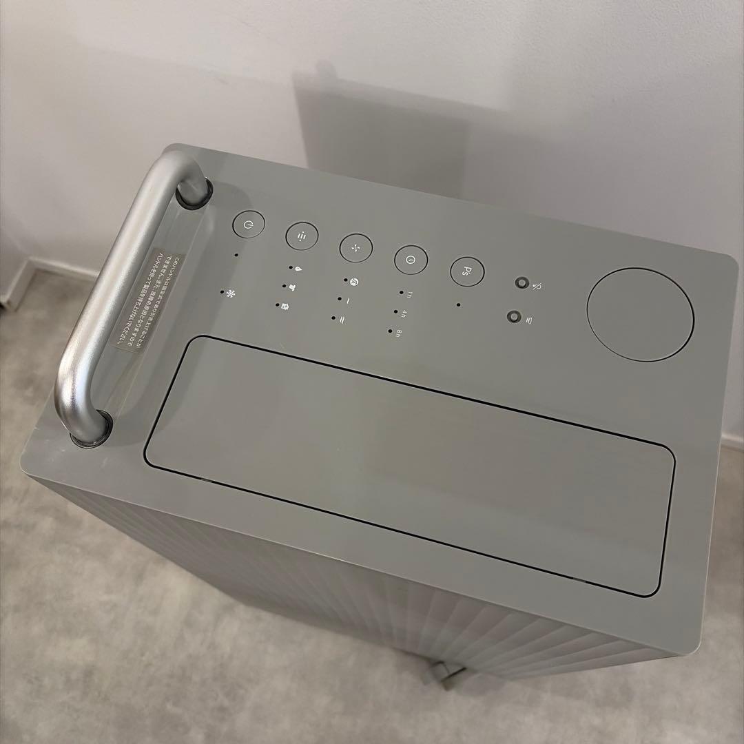 cado カドー 除湿機 DH-C7100