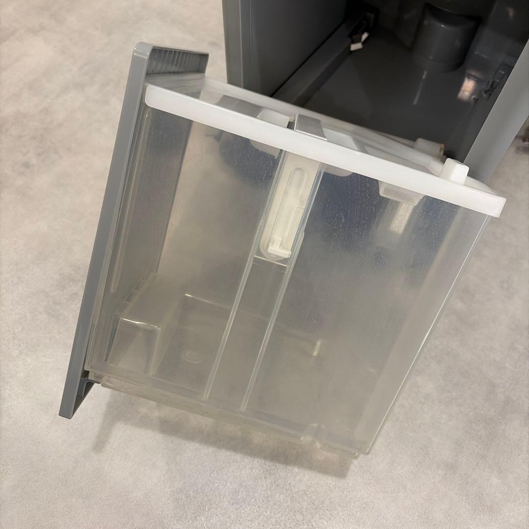 cado カドー 除湿機 DH-C7100