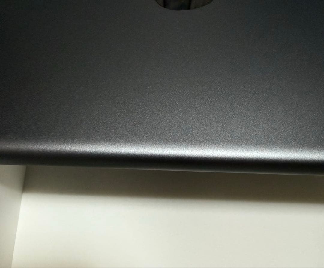 iPad 第9世代 スペースグレー 62GB