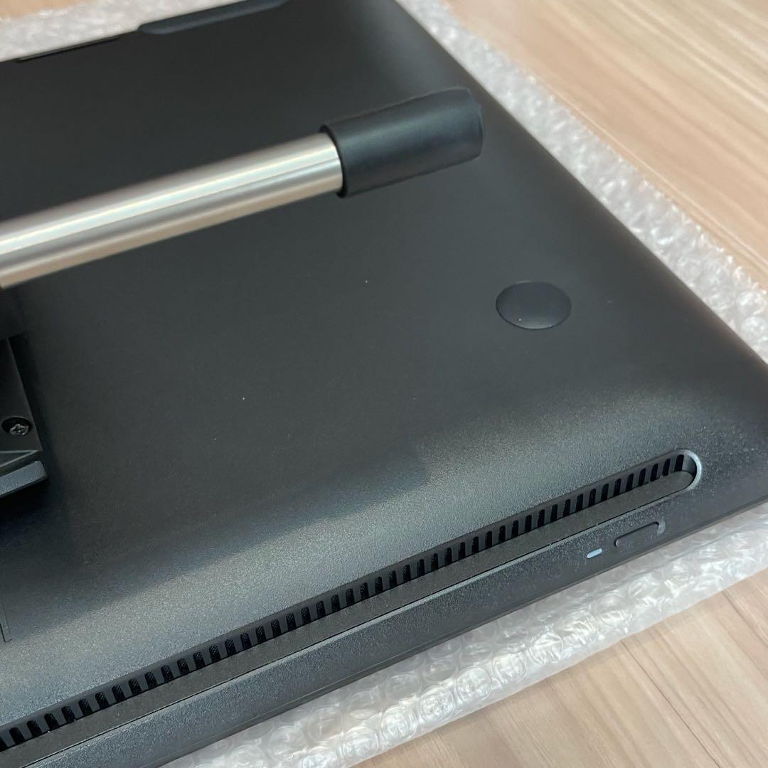 Wacom Cintiq 22 FHD DTK2260 ワコム　液タブ