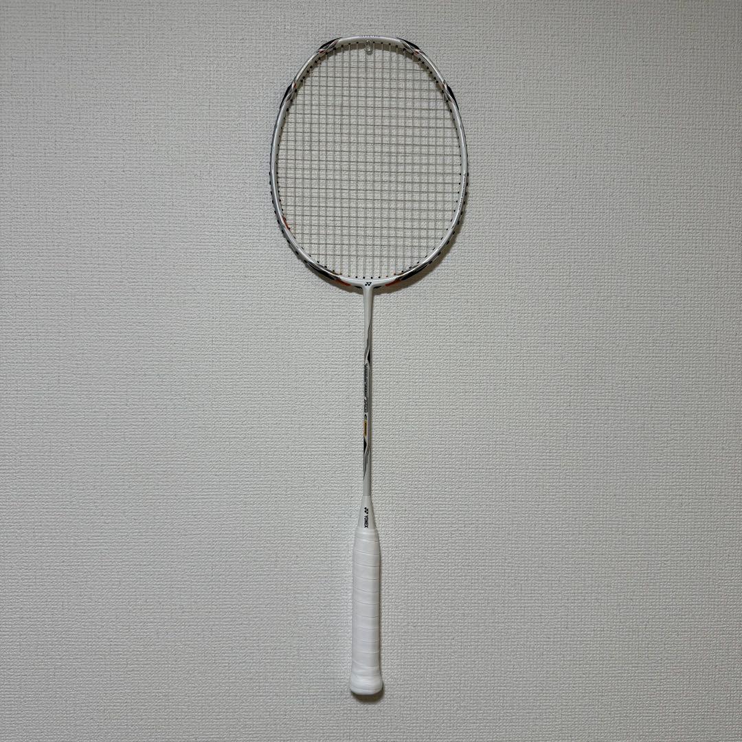 ふー　3ug5 2本セット