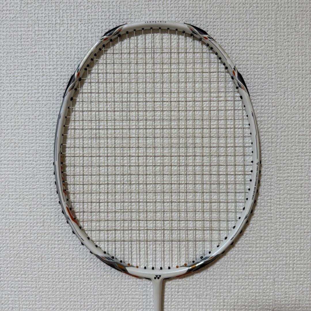 ふー　3ug5 2本セット