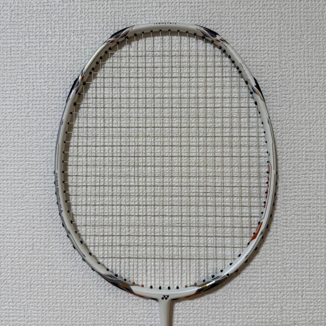 ふー　3ug5 2本セット