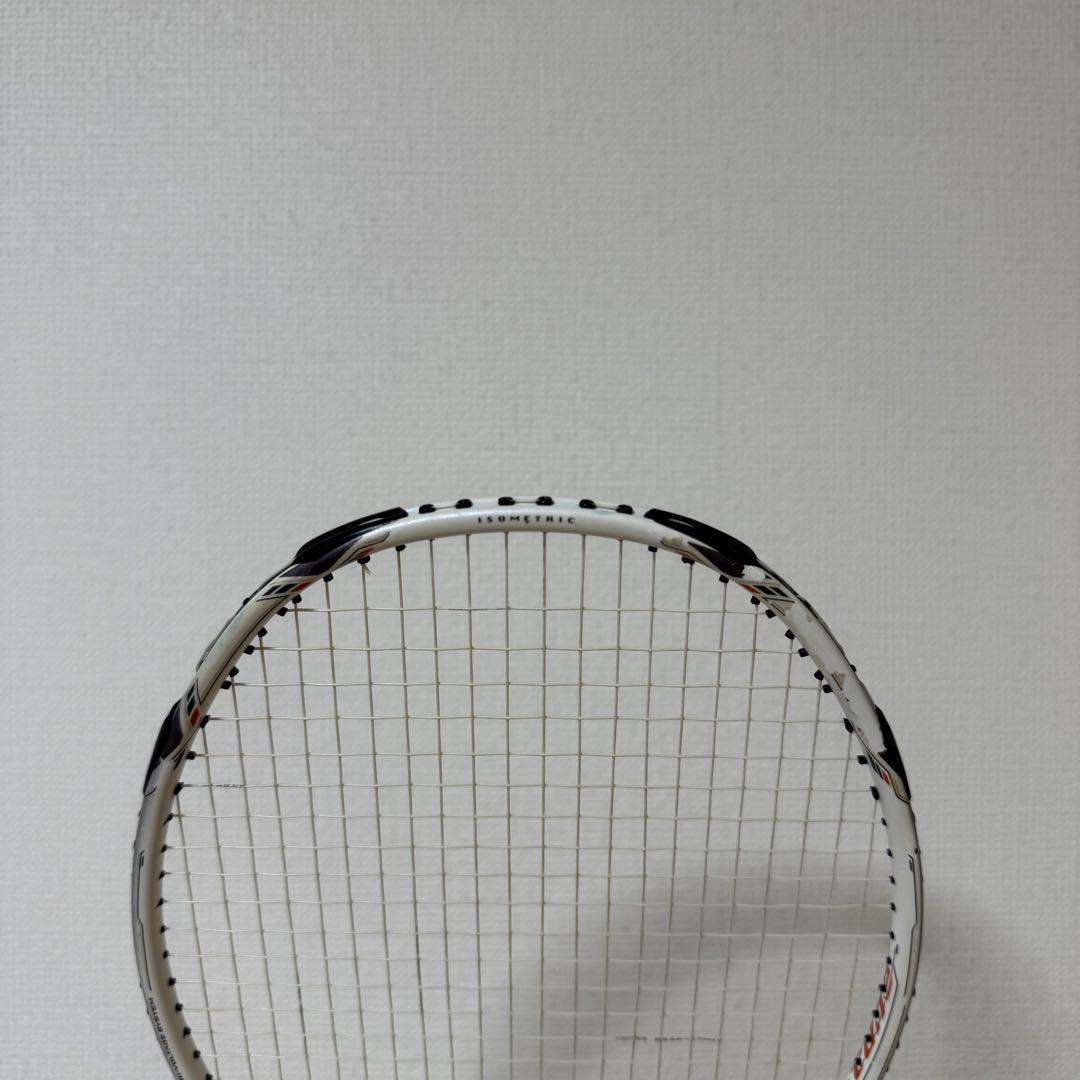 ふー　3ug5 2本セット