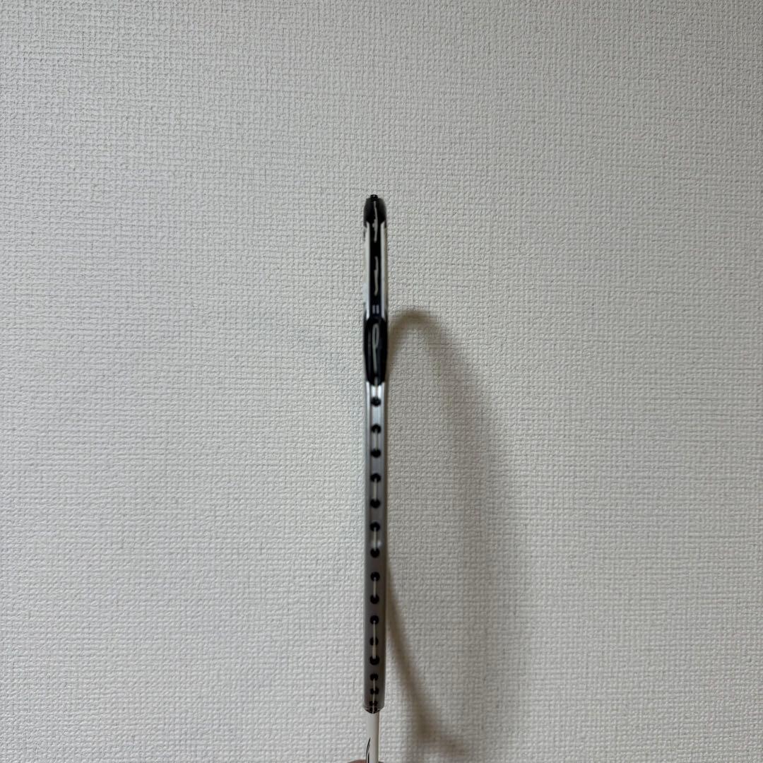 ふー　3ug5 2本セット