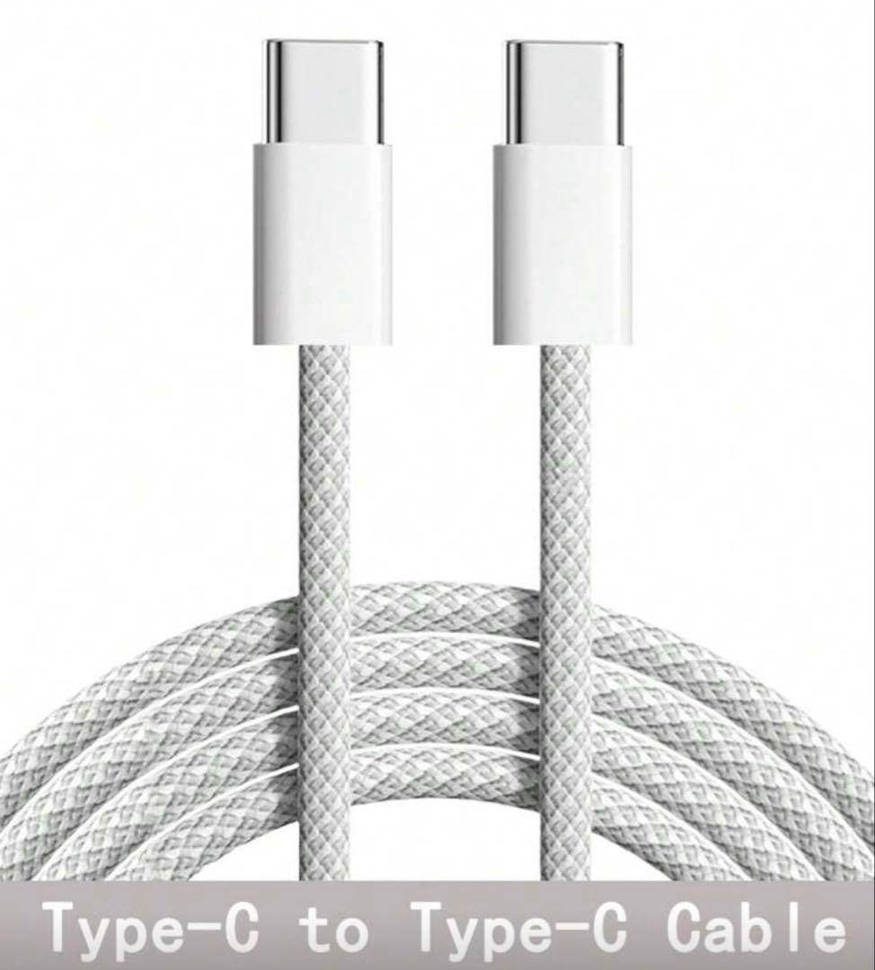 Galaxy S23 256GB SC-51D docomo SIMフリー