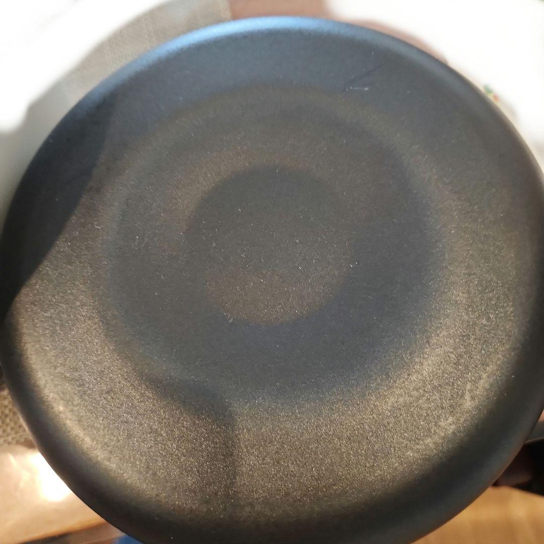 Panasonic　SR-R10A　圧力IHジャー炊飯器　2024年製