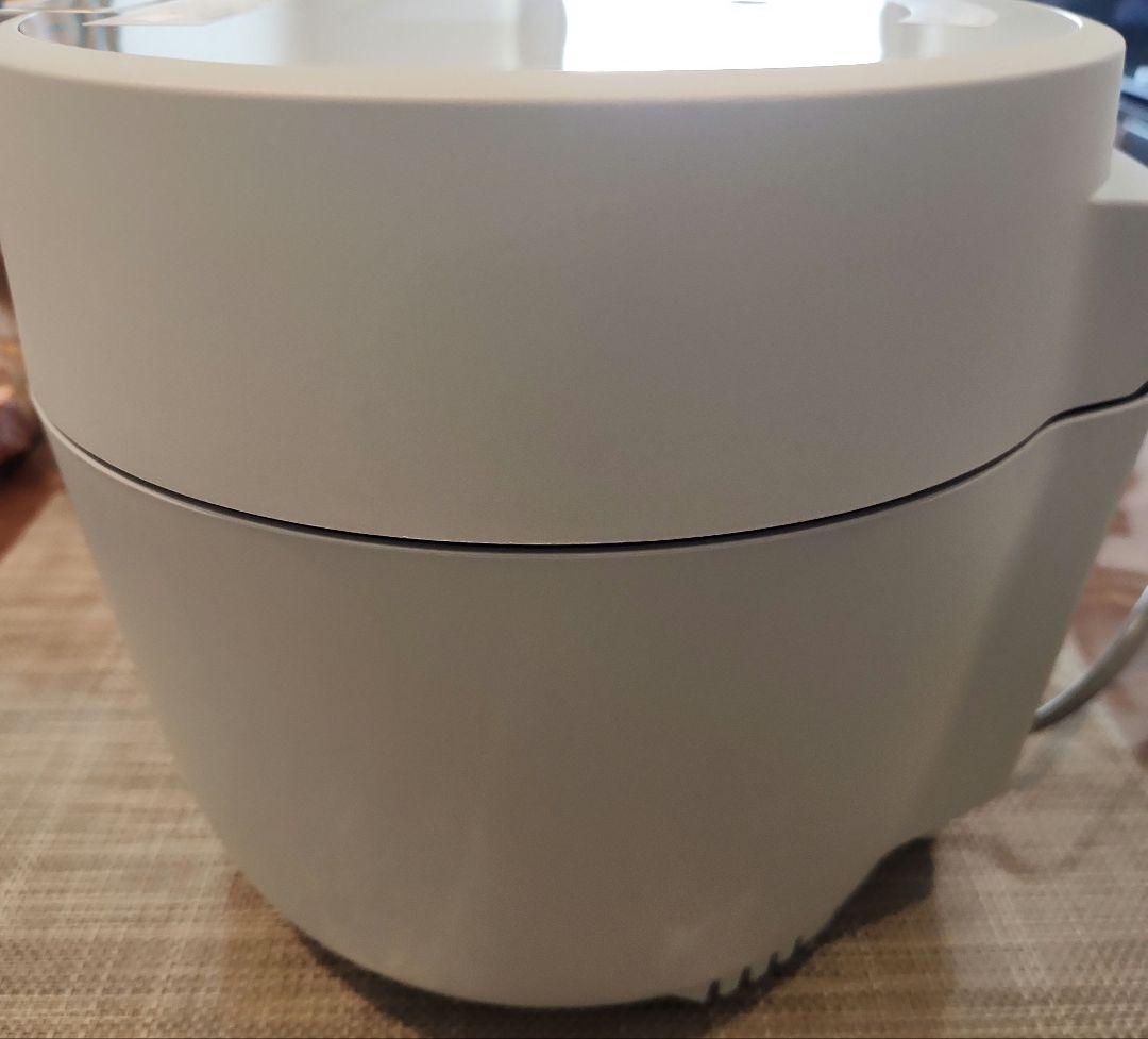Panasonic　SR-R10A　圧力IHジャー炊飯器　2024年製