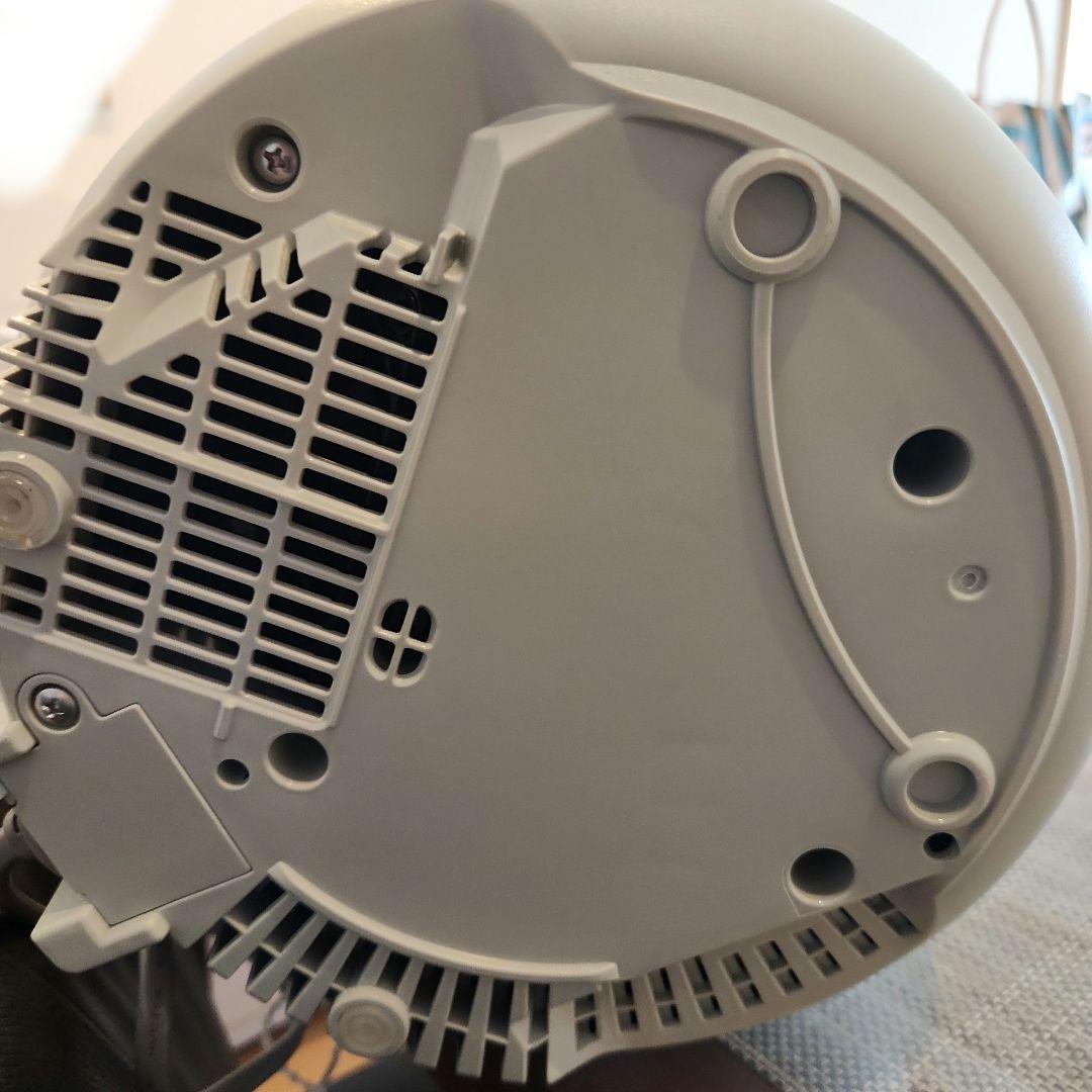 Panasonic　SR-R10A　圧力IHジャー炊飯器　2024年製