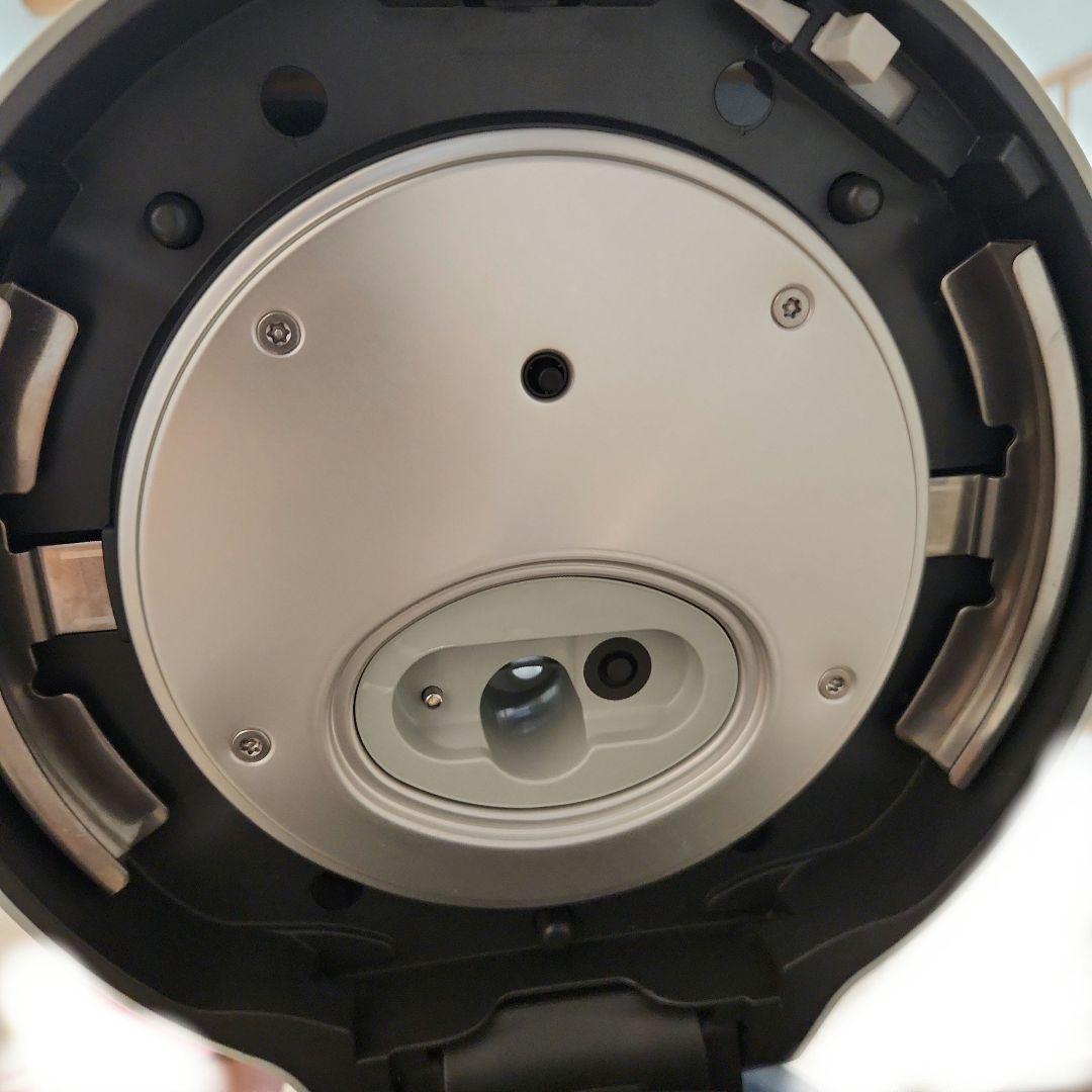 Panasonic　SR-R10A　圧力IHジャー炊飯器　2024年製