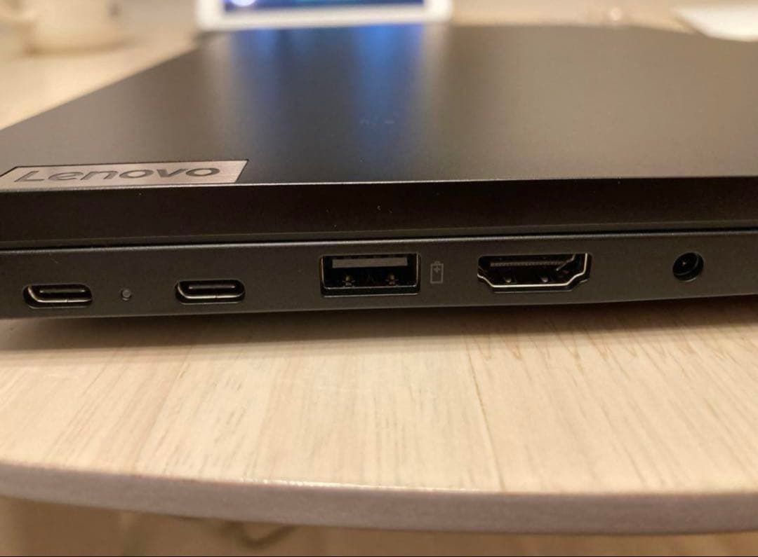 ThinkPad E14 Gen 6 AMD：価格com限定プレミアム