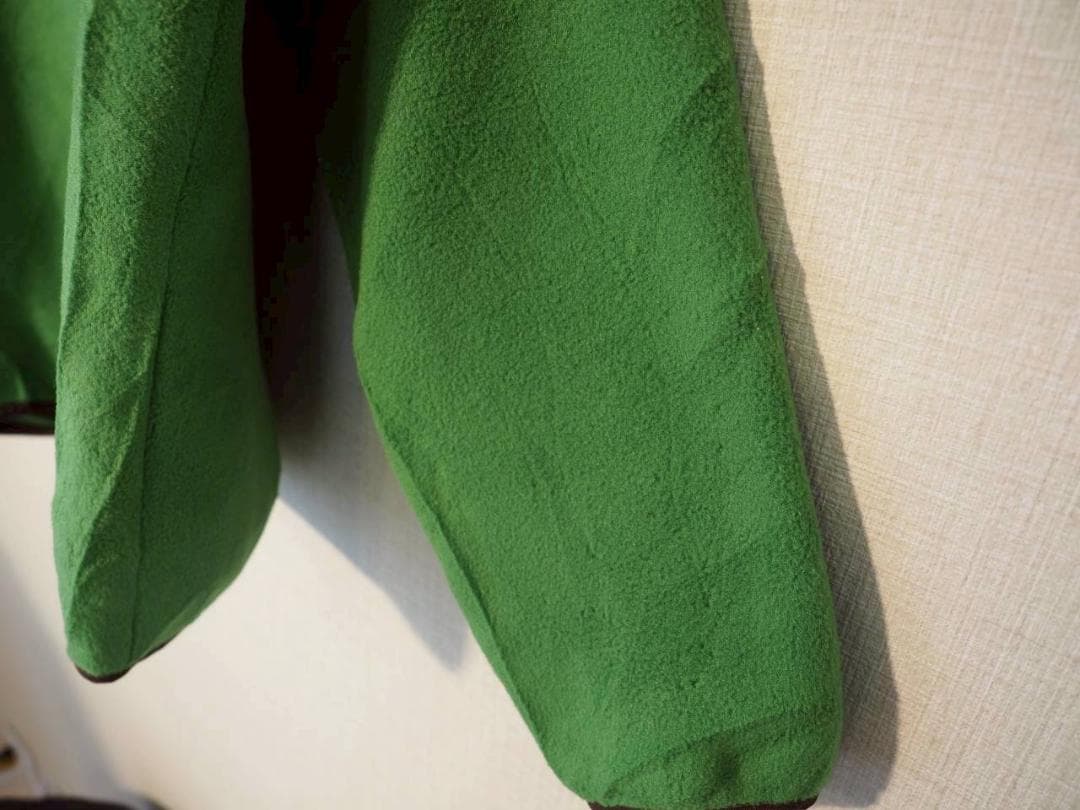 トップス \"Patagonia\" SYNCHILLA Snap T rare color