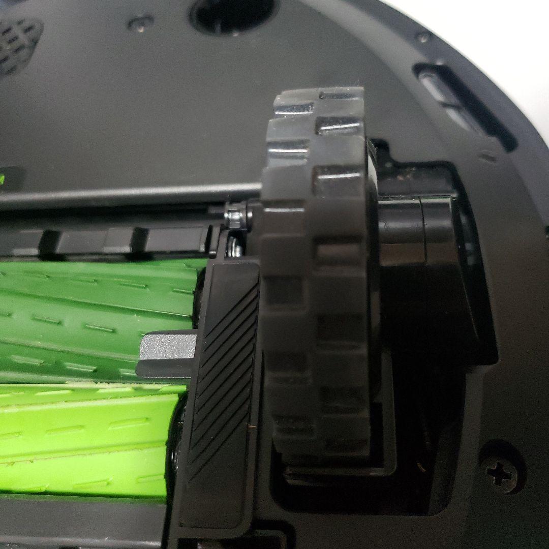 iRobot Roomba i5 本体 & 付属品セット