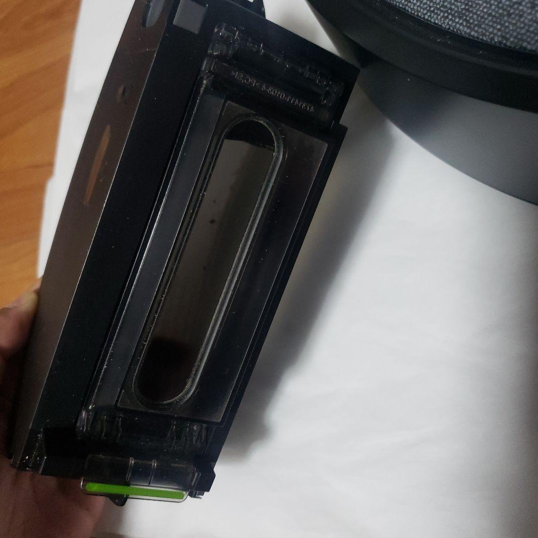 iRobot Roomba i5 本体 & 付属品セット