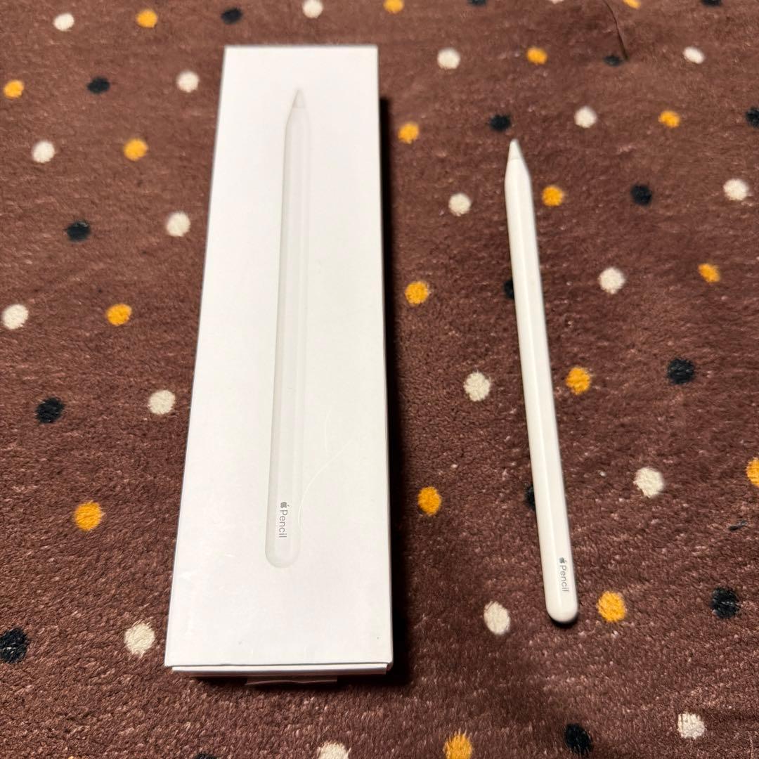 Apple iPad Air (第5世代) 256GB パープルWi-Fiモデル