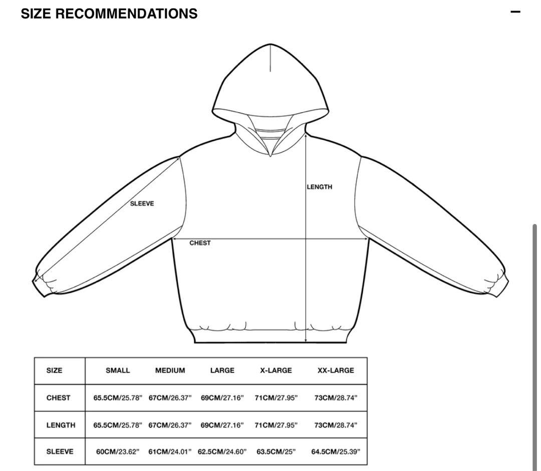 ジャケット・アウター BOMBER JACKET new day same pain