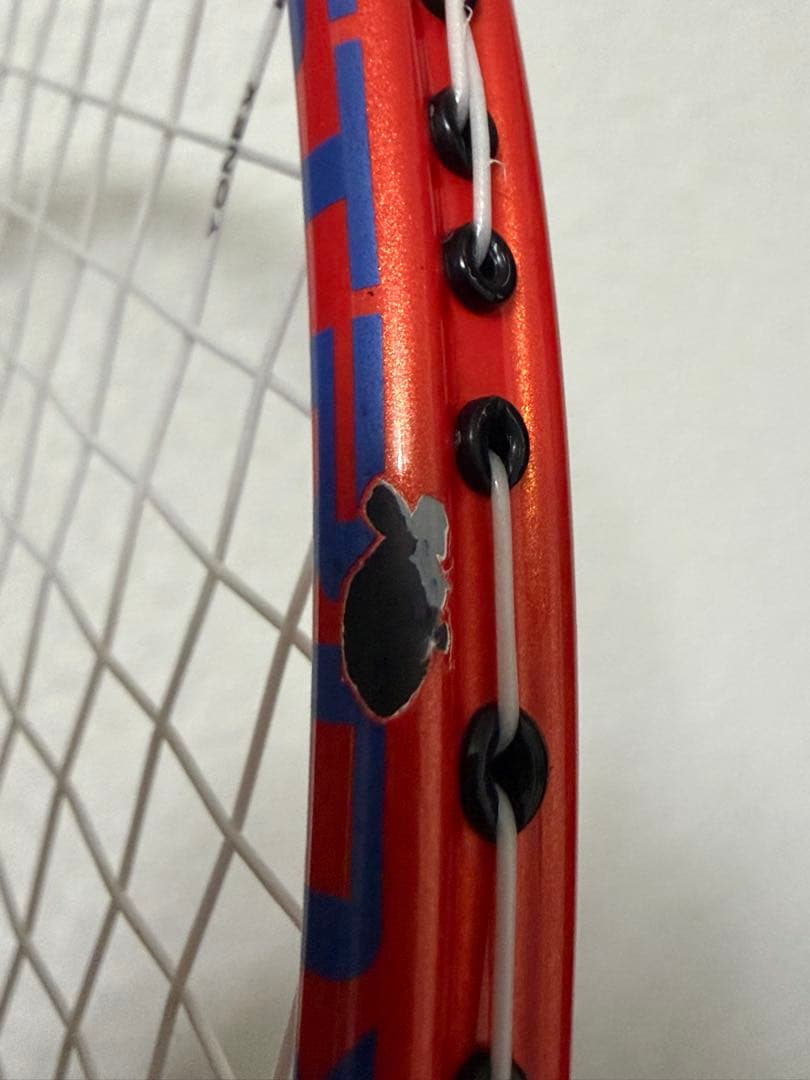 アストロクス77プロ