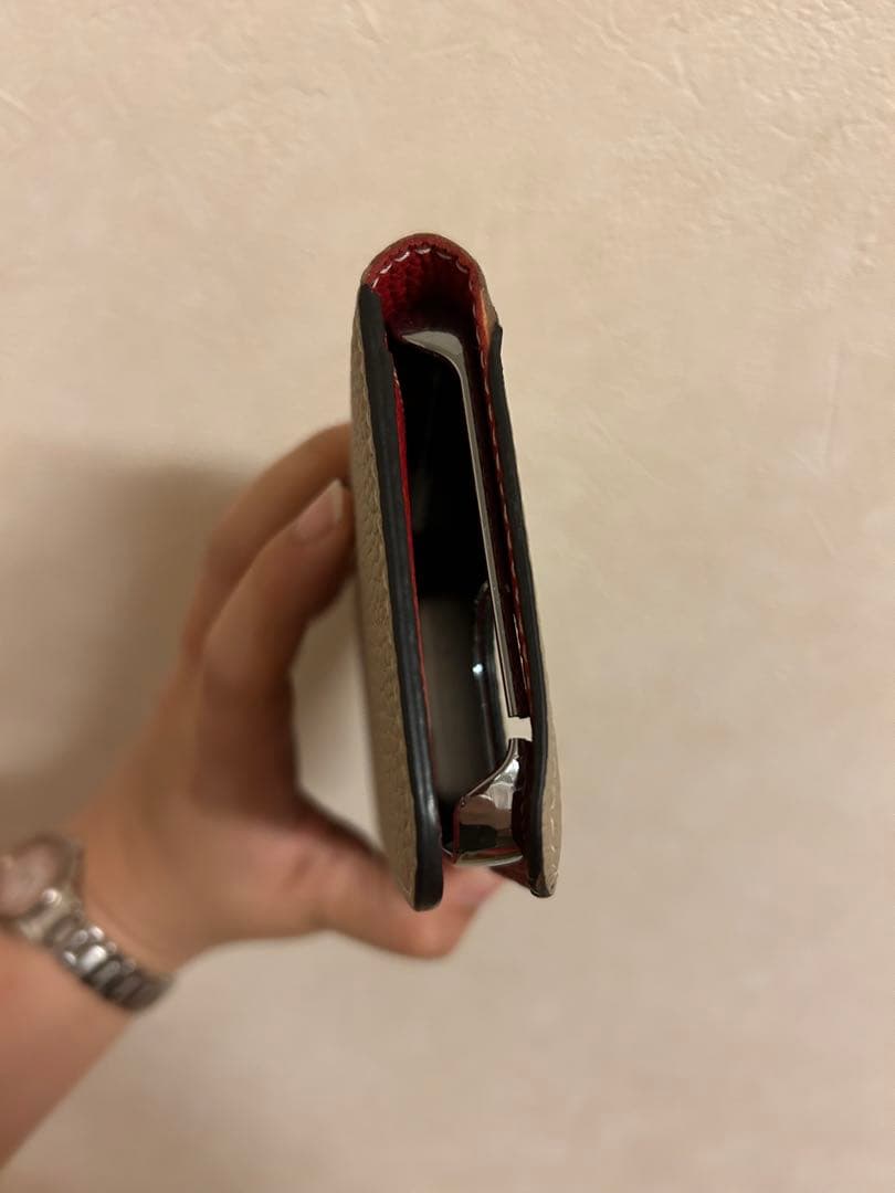 BONAVENTURA ボナベンチュラ iPhone14