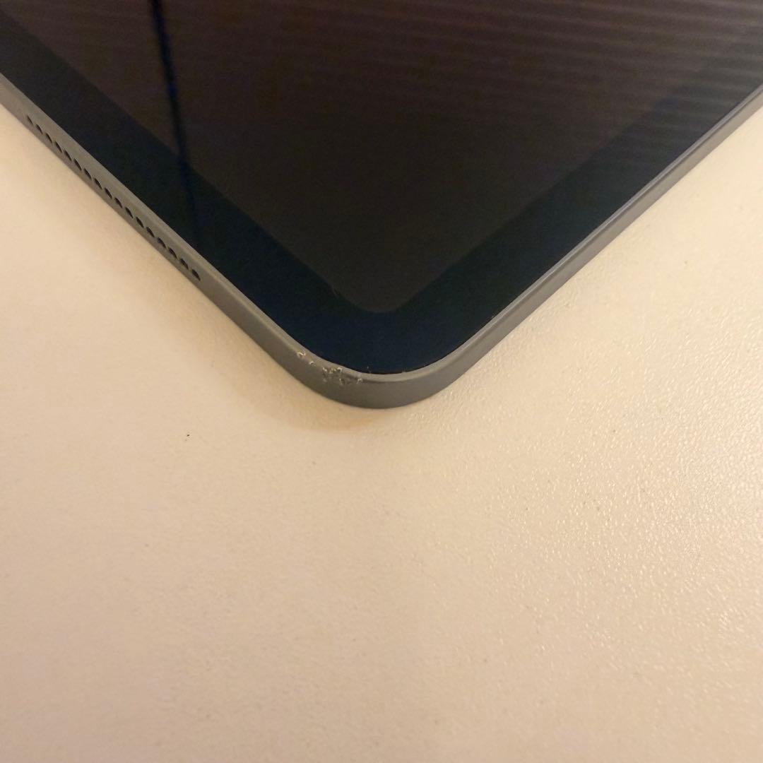 【ジャンク】iPad Pro (第3世代) 12.9インチ