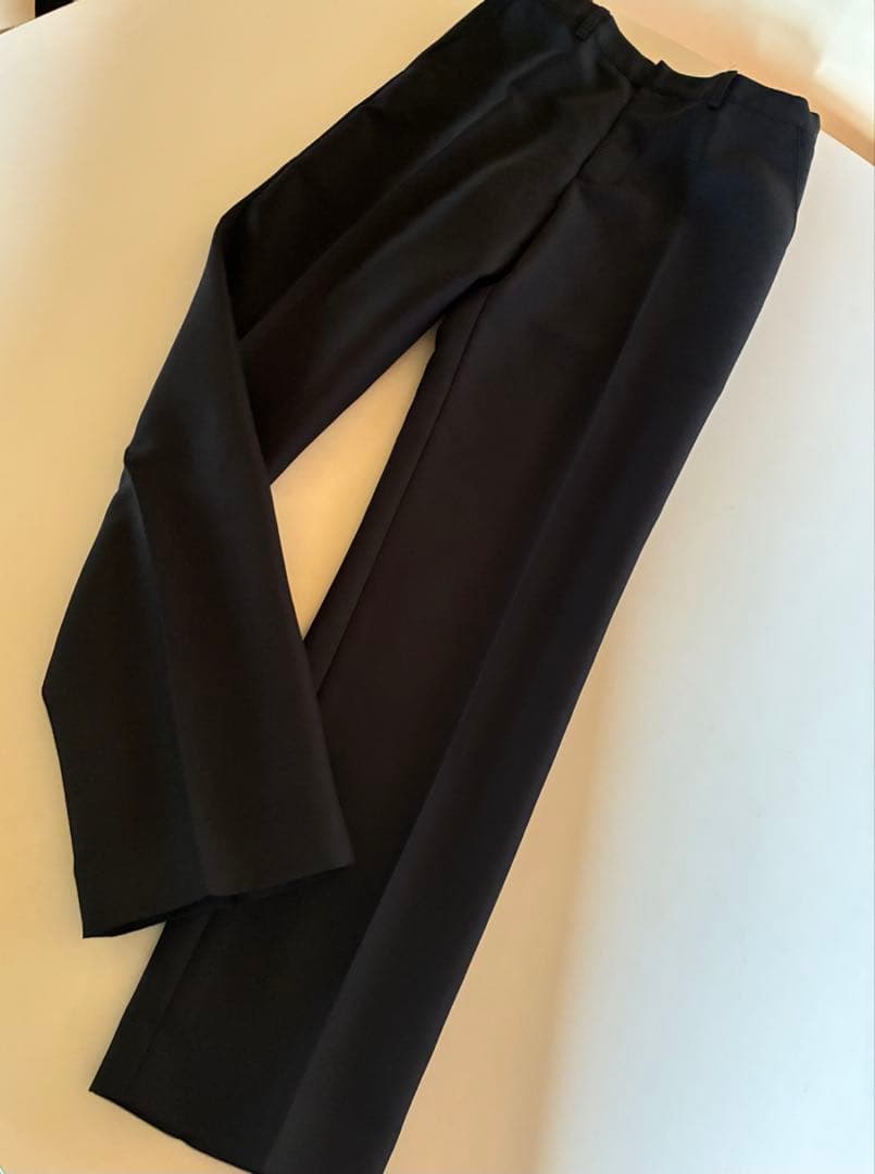 イーストボーイコメット150スーツ コムサイズムネクタイセットEASTBOY