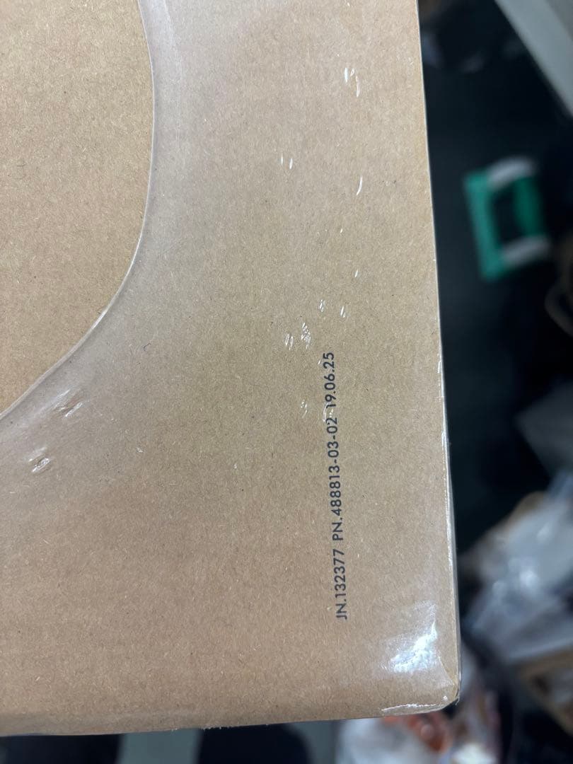 新品‼️Dyson Hushjet PURIFIER COMPACT-HJ10