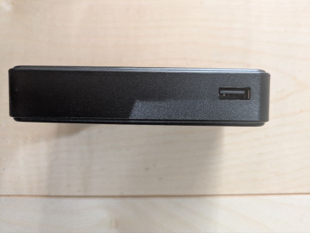 【超強力24V 】WindCore 空調服 フード付き LLサイズ