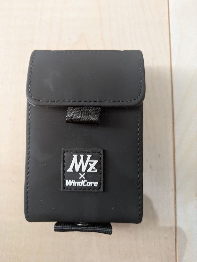 【超強力24V 】WindCore 空調服 フード付き LLサイズ