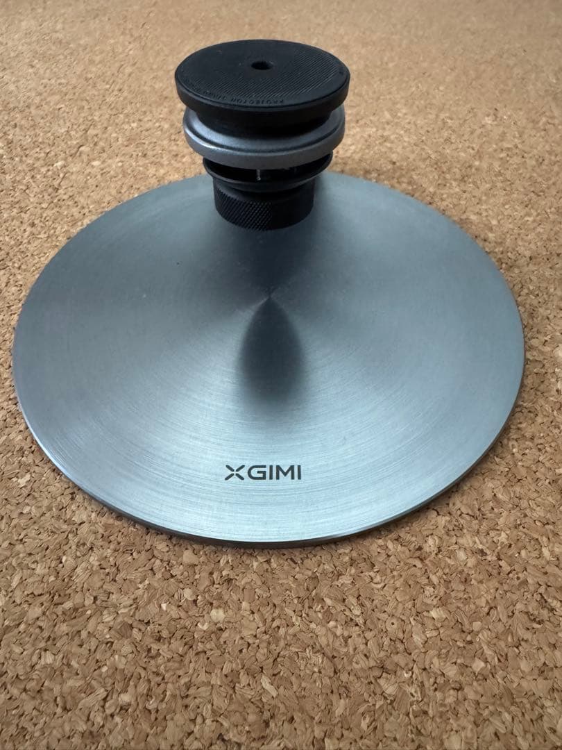 【スタンド付き】XGIMI HORIZON PRO