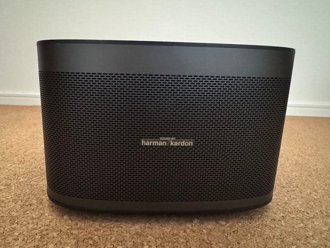 【スタンド付き】XGIMI HORIZON PRO