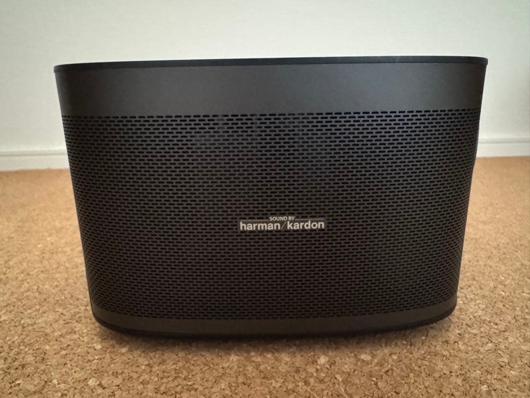 【スタンド付き】XGIMI HORIZON PRO