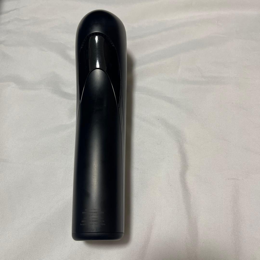 MYTREX VIDO 頭皮マッサージ