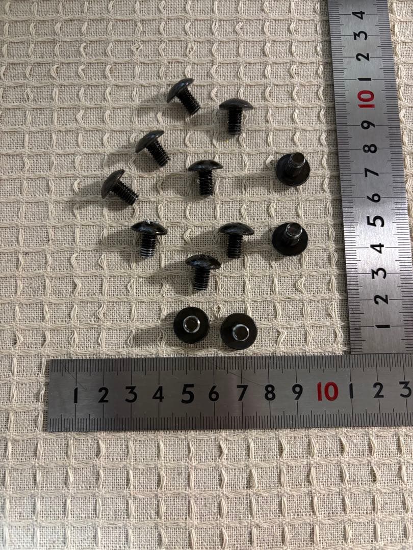 ［専用］訳あり　通販生活　回転ハンガー　森の服