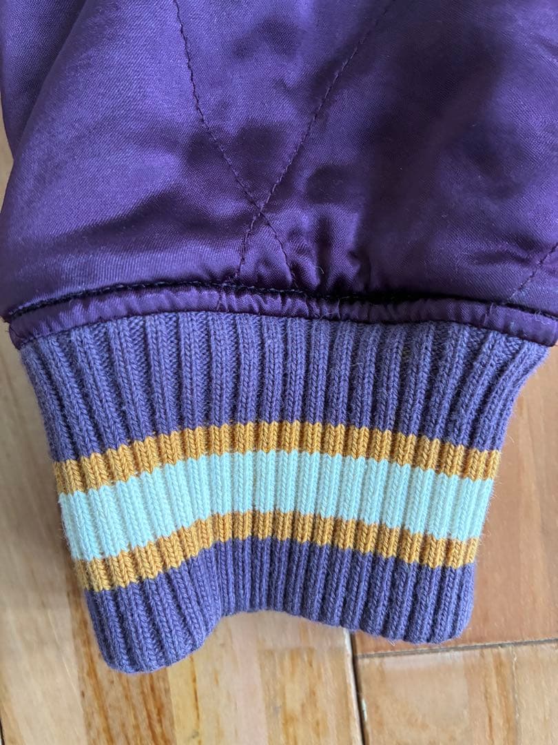 ジャケット・アウター HYSTERIC GLAMOUR