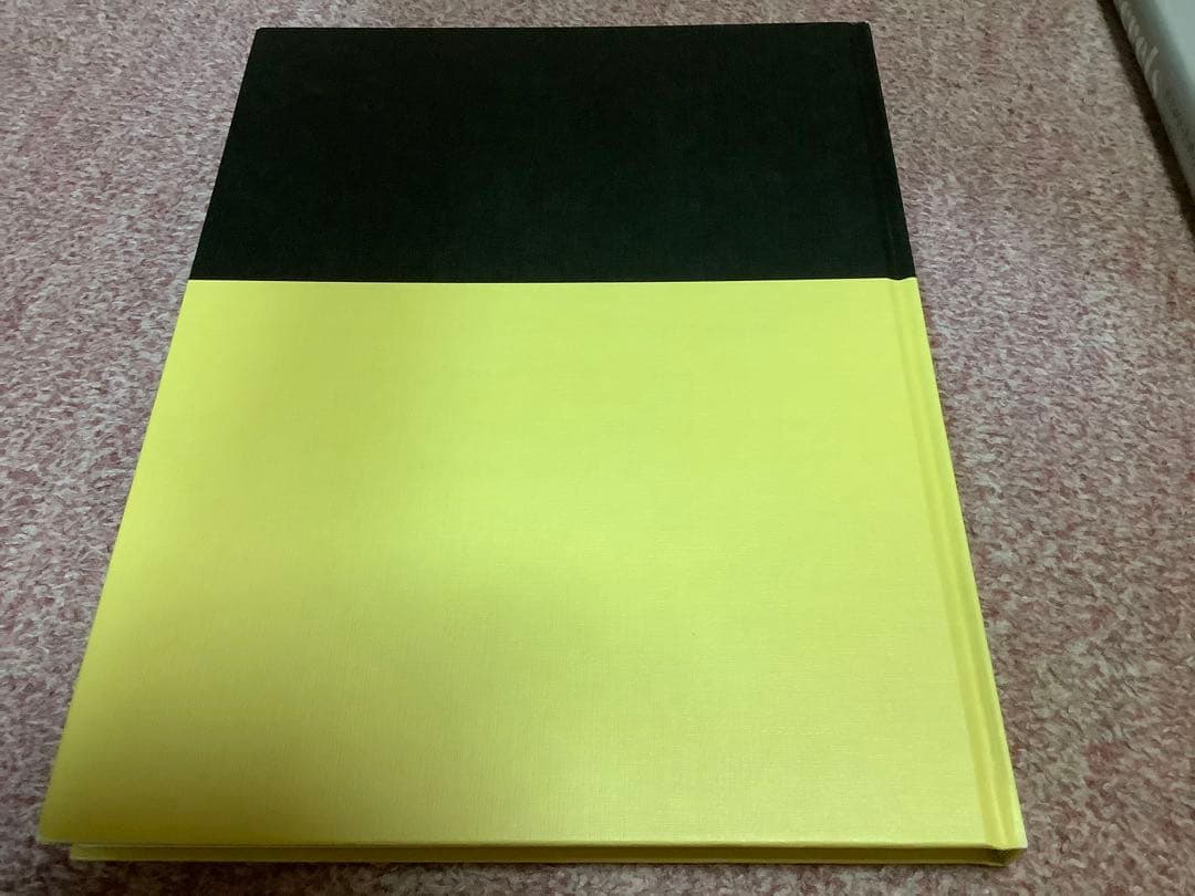 ダイレクト出版　6冊セット「潜在資産」活用術 ジェイ・エイブラハムほか