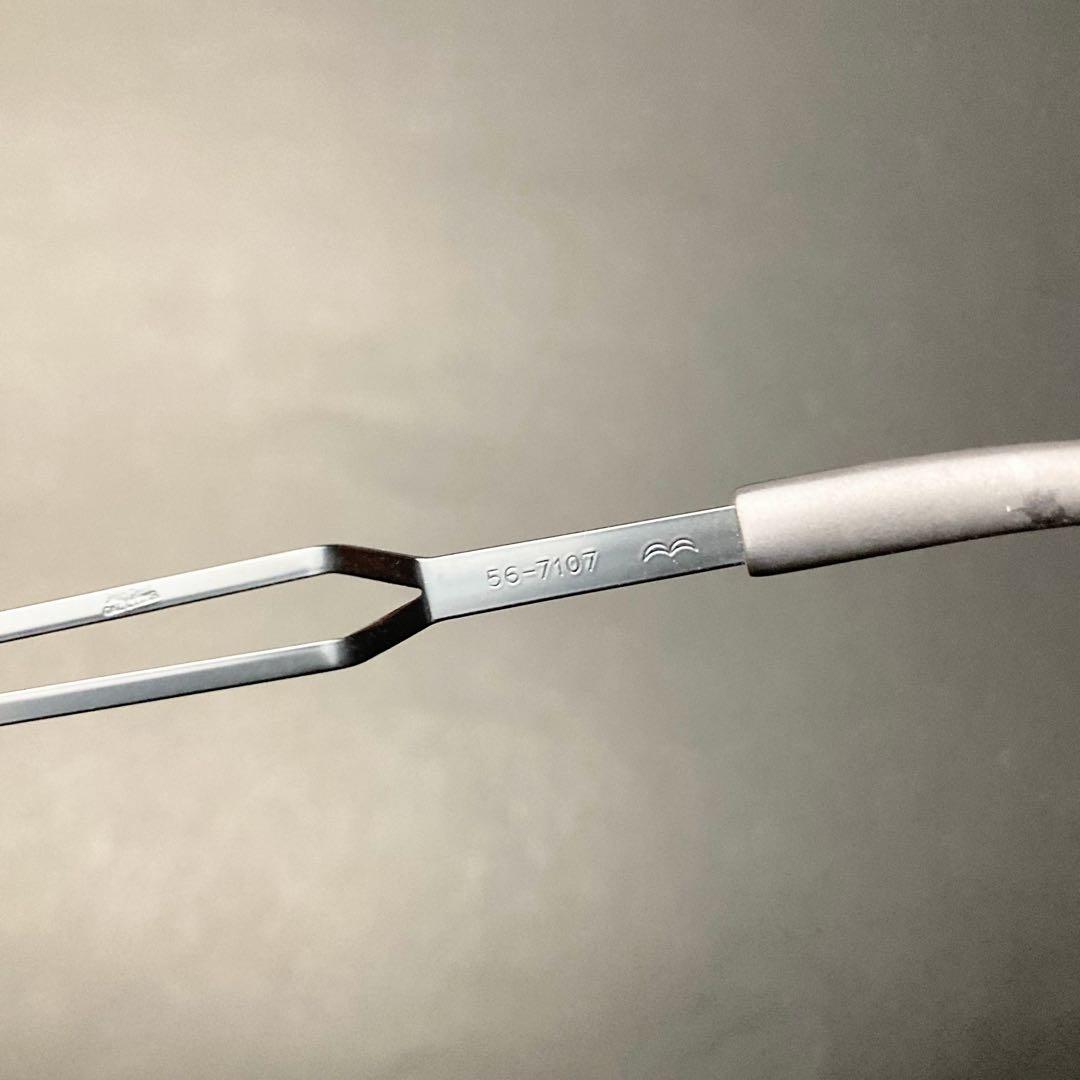 ヴィンテージ Jean Paul GAULTIER 56-7107 サングラス