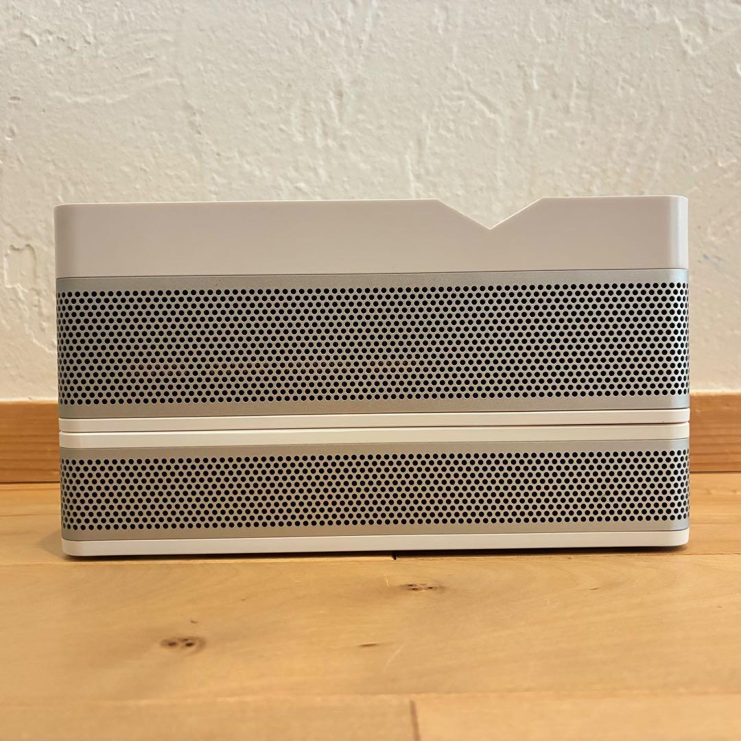 美品‼️VE Croce 超単焦点プロジェクター KPJ-01