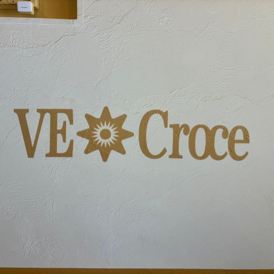 美品‼️VE Croce 超単焦点プロジェクター KPJ-01