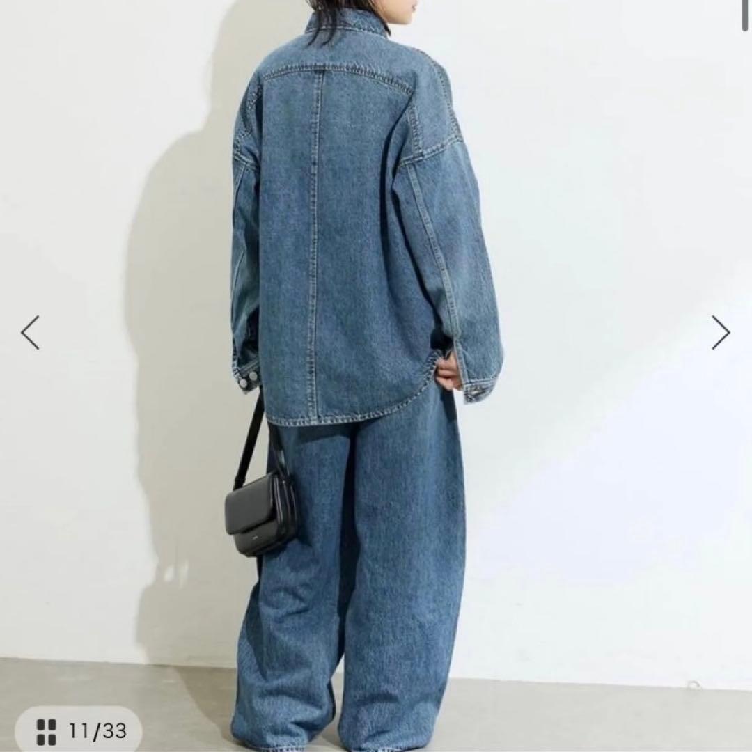 JOURNAL STANDARD 別注【LEVI’S(R)/リーバイス(R)】