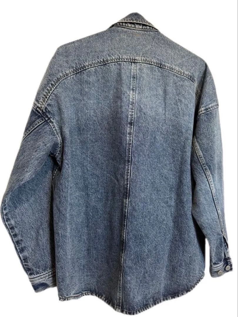 JOURNAL STANDARD 別注【LEVI’S(R)/リーバイス(R)】