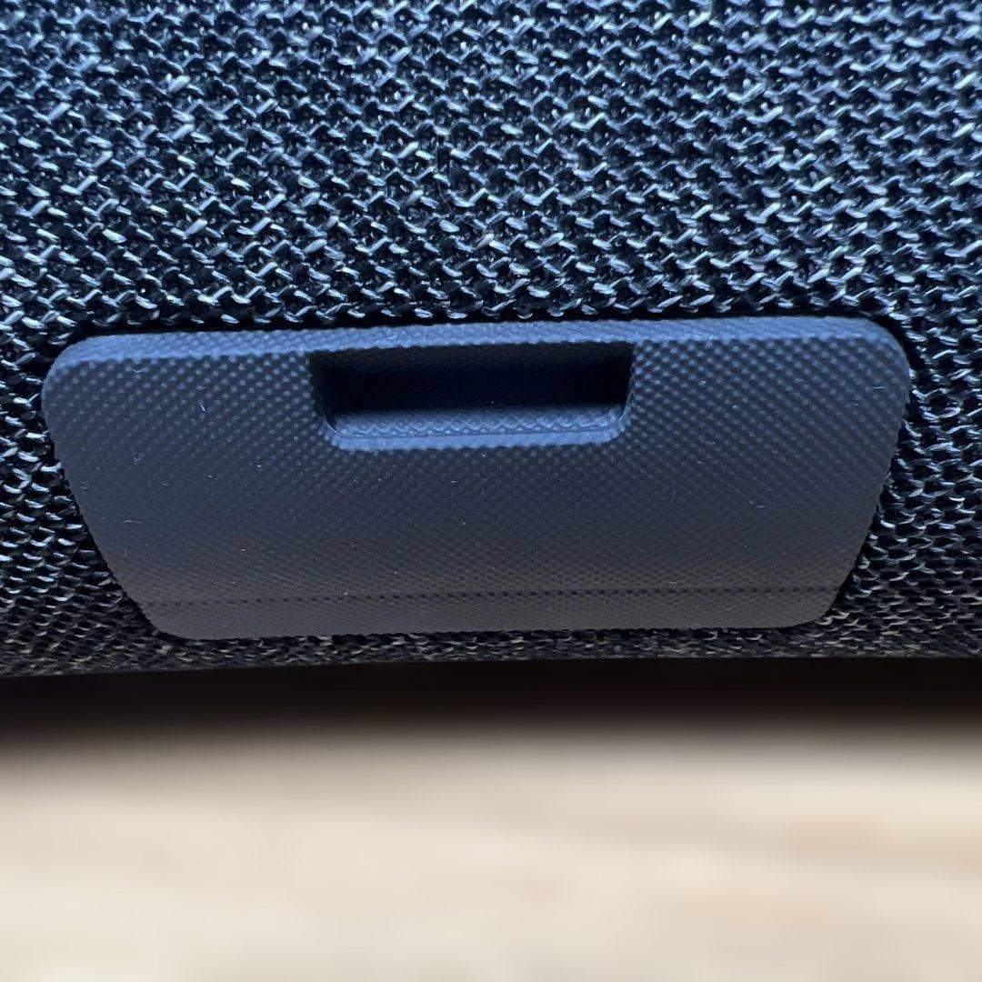 【玲奈商品】SONY SRS-XG300