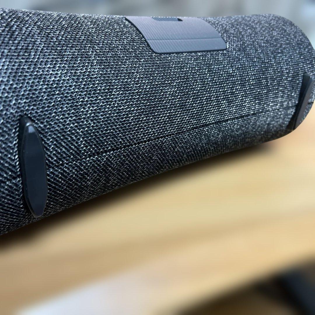 【玲奈商品】SONY SRS-XG300