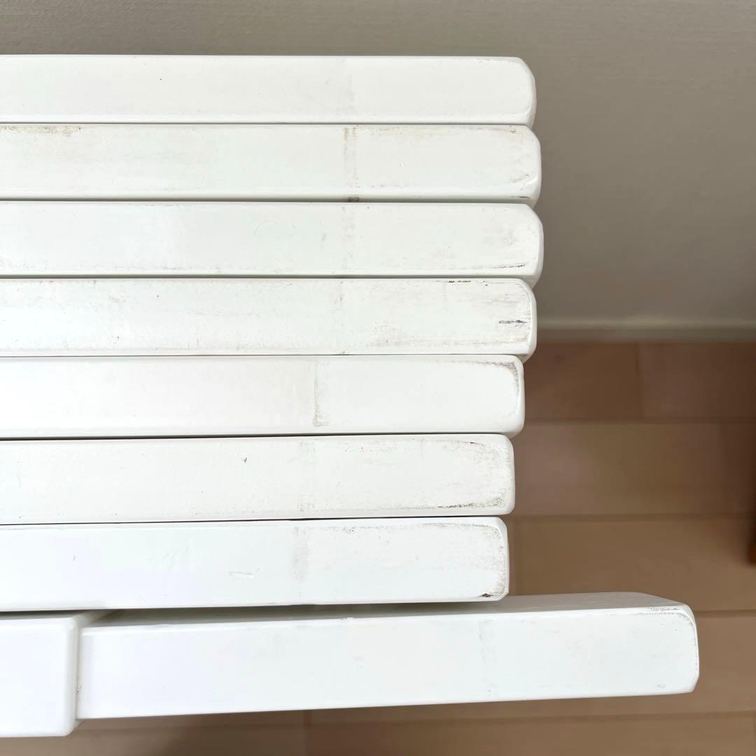 mie　ファルスカ farska ジョイントプレイペン ネオ